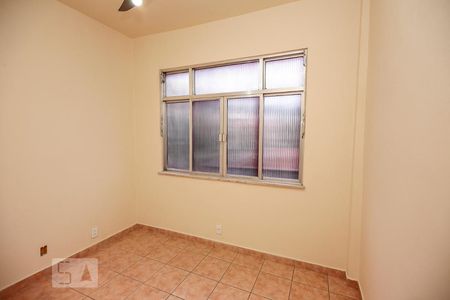 Quarto 2 de apartamento para alugar com 2 quartos, 60m² em Engenho de Dentro, Rio de Janeiro