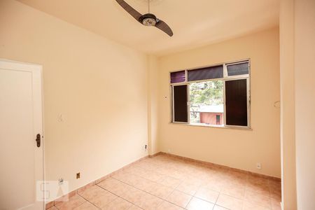 Quarto 1 de apartamento para alugar com 2 quartos, 60m² em Engenho de Dentro, Rio de Janeiro