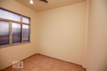 Quarto 2 de apartamento para alugar com 2 quartos, 60m² em Engenho de Dentro, Rio de Janeiro
