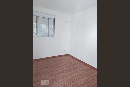 Quarto 1 de apartamento para alugar com 2 quartos, 52m² em Scharlau, São Leopoldo