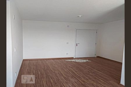 Sala de apartamento para alugar com 2 quartos, 52m² em Scharlau, São Leopoldo