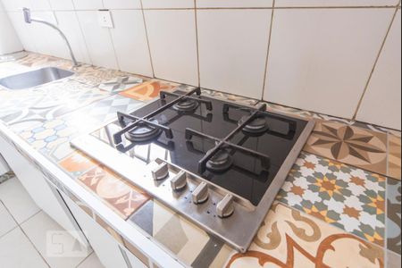 Casa para alugar com 225m², 4 quartos e 5 vagas Casa para alugar com 225m², 4 quartos e 5 vagasCooktop
