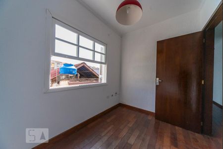 Casa para alugar com 225m², 4 quartos e 5 vagas Casa para alugar com 225m², 4 quartos e 5 vagasQuarto 1