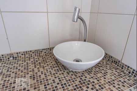Casa para alugar com 225m², 4 quartos e 5 vagas Casa para alugar com 225m², 4 quartos e 5 vagasPia