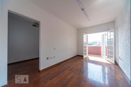 Casa para alugar com 225m², 4 quartos e 5 vagas Casa para alugar com 225m², 4 quartos e 5 vagasQuarto 3