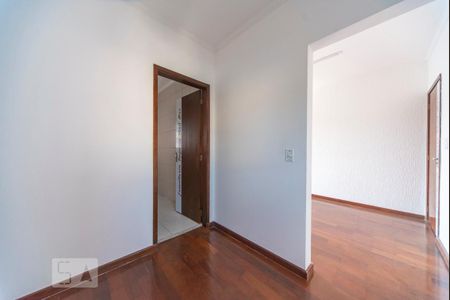 Casa para alugar com 225m², 4 quartos e 5 vagas Casa para alugar com 225m², 4 quartos e 5 vagasCloset do Quarto 3