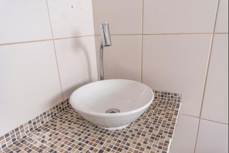 Casa para alugar com 225m², 4 quartos e 5 vagas Casa para alugar com 225m², 4 quartos e 5 vagasPia
