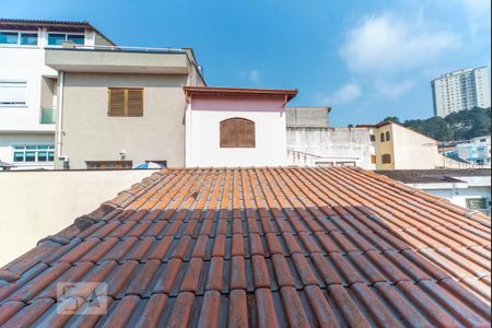 Casa para alugar com 225m², 4 quartos e 5 vagas Casa para alugar com 225m², 4 quartos e 5 vagasVista do Quarto 2