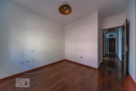 Quarto 2 de casa à venda com 4 quartos, 225m² em Jardim Sílvia, Santo André