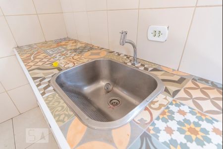 Casa para alugar com 225m², 4 quartos e 5 vagas Casa para alugar com 225m², 4 quartos e 5 vagasTanque