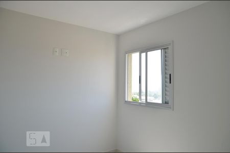 Quarto 2 de apartamento para alugar com 2 quartos, 54m² em Samambaia Norte (samambaia), Brasília