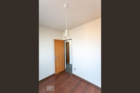 Apartamento à venda com 3 quartos, 68m² em Sagrada Família, Belo Horizonte