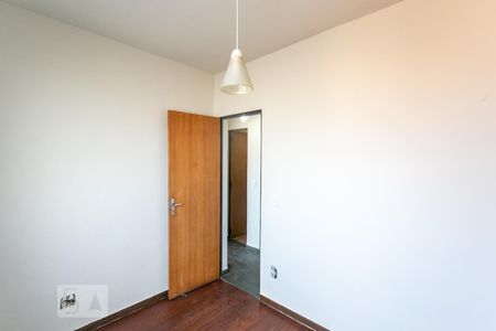Apartamento à venda com 3 quartos, 68m² em Sagrada Família, Belo Horizonte