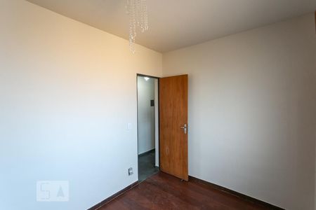 Apartamento à venda com 3 quartos, 68m² em Sagrada Família, Belo Horizonte