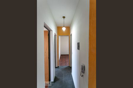 Apartamento à venda com 3 quartos, 68m² em Sagrada Família, Belo Horizonte