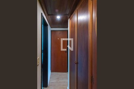 Apartamento para alugar com 44m², 1 quarto e 1 vaga Apartamento para alugar com 44m², 1 quarto e 1 vagaArmários