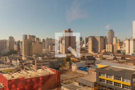 Apartamento para alugar com 44m², 1 quarto e 1 vaga Apartamento para alugar com 44m², 1 quarto e 1 vagaVista da Sala