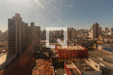 Apartamento para alugar com 44m², 1 quarto e 1 vaga Apartamento para alugar com 44m², 1 quarto e 1 vagaVista do Quarto