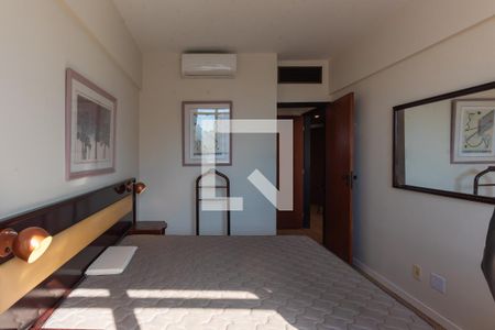 Apartamento para alugar com 44m², 1 quarto e 1 vaga Apartamento para alugar com 44m², 1 quarto e 1 vagaQuarto