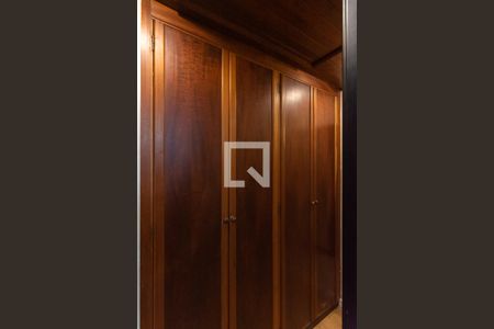 Apartamento para alugar com 44m², 1 quarto e 1 vaga Apartamento para alugar com 44m², 1 quarto e 1 vagaArmários