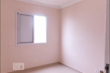 Quarto 1 de apartamento para alugar com 2 quartos, 50m² em Santa Terezinha, São Bernardo do Campo