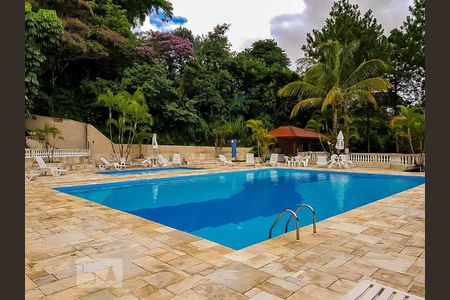 Apartamento à venda com 92m², 2 quartos e 1 vagaÁrea comum - Piscina