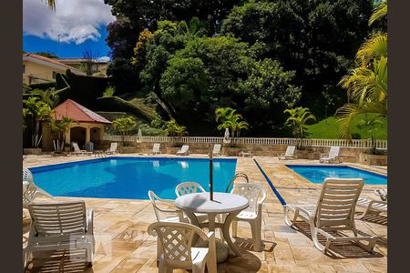 Apartamento à venda com 92m², 2 quartos e 1 vagaÁrea comum - Piscina