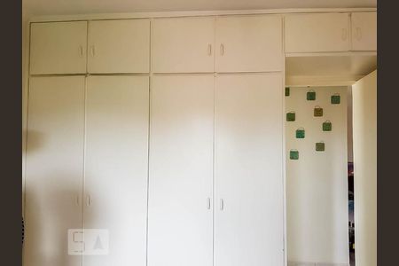 Quarto de apartamento à venda com 2 quartos, 92m² em Tucuruvi, São Paulo