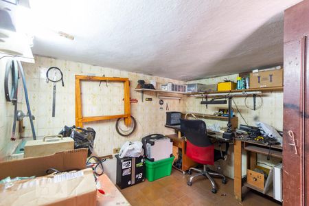 Apartamento à venda com 80m², 2 quartos e 1 vagaDepósito