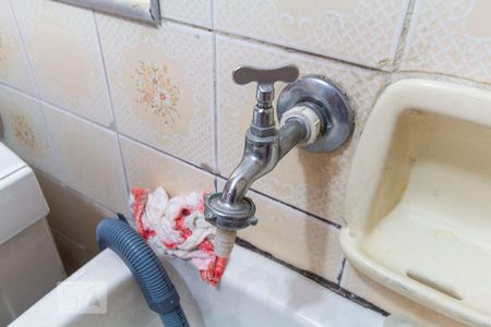 Apartamento à venda com 80m², 2 quartos e 1 vagaÁrea de Serviço