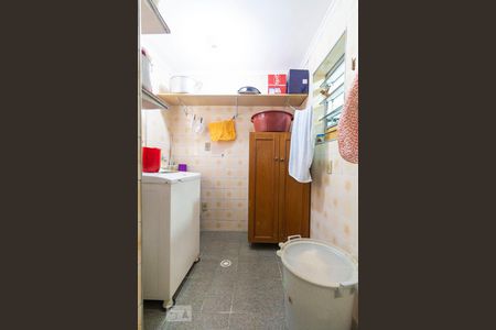 Apartamento à venda com 80m², 2 quartos e 1 vagaÁrea de Serviço