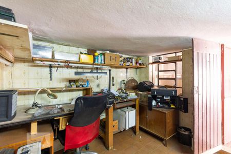 Apartamento à venda com 80m², 2 quartos e 1 vagaDepósito