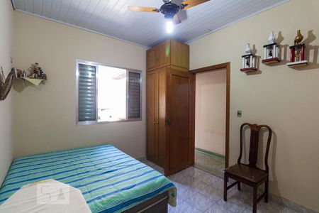 Apartamento à venda com 80m², 2 quartos e 1 vagaQuarto 2