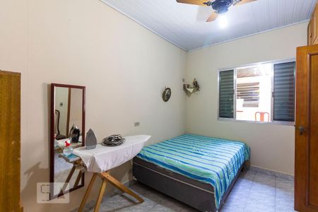 Apartamento à venda com 80m², 2 quartos e 1 vagaQuarto 2