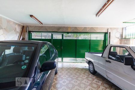 Apartamento à venda com 80m², 2 quartos e 1 vagaGaragem