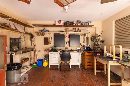 Apartamento à venda com 80m², 2 quartos e 1 vagaÁrea Externa