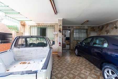 Apartamento à venda com 80m², 2 quartos e 1 vagaGaragem