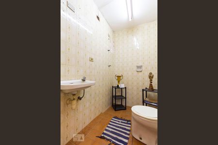 Apartamento à venda com 80m², 2 quartos e 1 vagaSuíte - Quarto 4