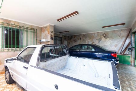 Apartamento à venda com 80m², 2 quartos e 1 vagaGaragem