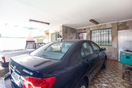 Apartamento à venda com 80m², 2 quartos e 1 vagaGaragem