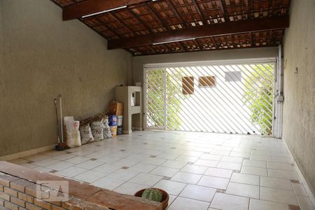 Casa à venda com 400m², 3 quartos e 2 vagasGaragem