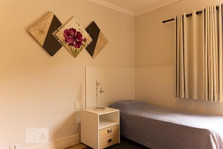 Apartamento à venda com 240m², 4 quartos e 3 vagasSuíte 3