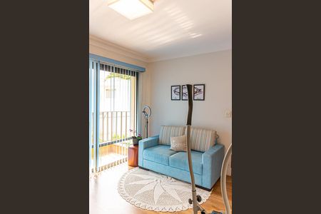 Apartamento à venda com 240m², 4 quartos e 3 vagasQuarto