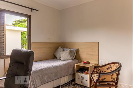 Apartamento à venda com 240m², 4 quartos e 3 vagasSuíte 2