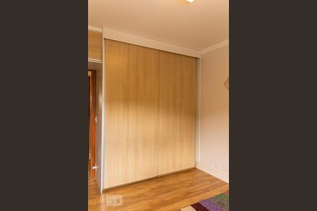 Apartamento à venda com 240m², 4 quartos e 3 vagasSuíte 3