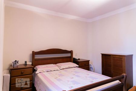 Apartamento à venda com 250m², 4 quartos e 3 vagasSuíte 2