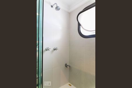 Apartamento à venda com 250m², 4 quartos e 3 vagasBanheiro da Suíte 2