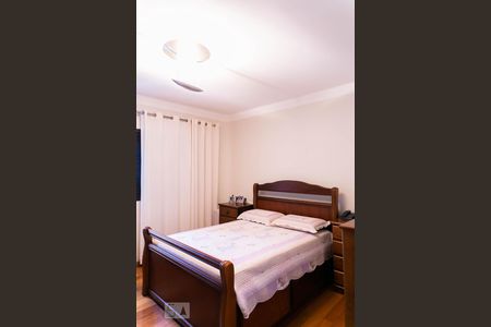 Apartamento à venda com 250m², 4 quartos e 3 vagasSuíte 2