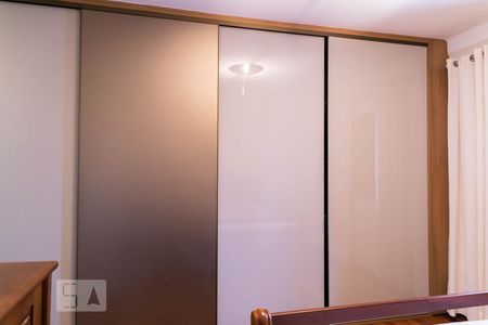 Apartamento à venda com 250m², 4 quartos e 3 vagasSuíte 2