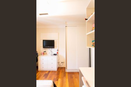 Apartamento à venda com 250m², 4 quartos e 3 vagasSuíte 1